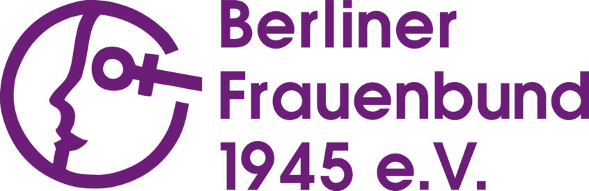 2301301930-logo-bfb1945-violett-846x275