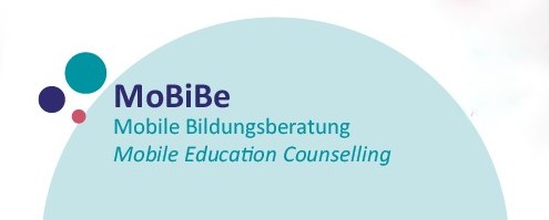 MoBiBe-LOGO