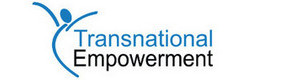 transnational-empowerment